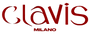 clavis